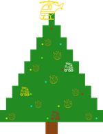 tree 17a