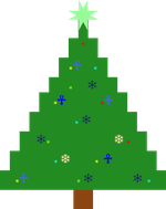 tree 2a