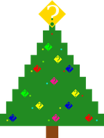 tree 3c