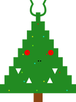 tree 6f