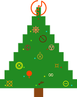 tree 8