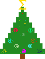 tree e6